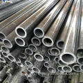 DIN 1629 Cold-Drawn Precision Seamless Carbon Steel Pipe